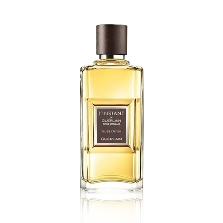 عطر جلان لانستانت رجالي بارفيوم 100مل