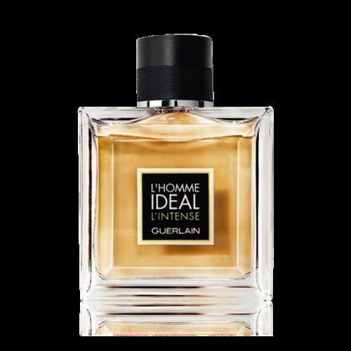 عطر عطور ماركات