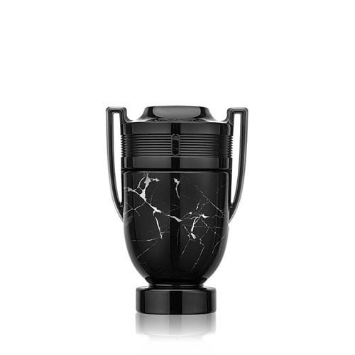 عطر باكو رابان انفكتوس اونيكس كوليكتر - 100 مل