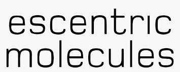 اسينتريك موليكيولز