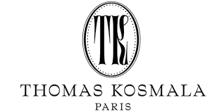 توماس كوسمالا