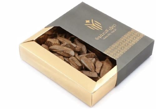 عود مروكي الشيوخ طبيعي محسن فاخر