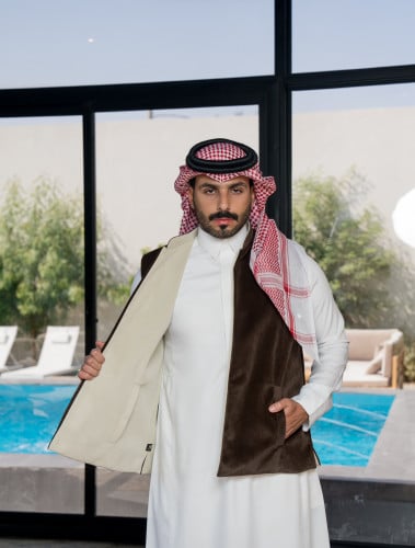 سديري فاخروجهين