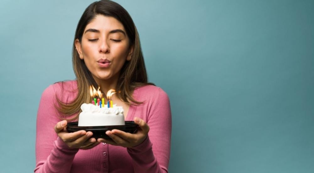 Cakes thank God for your safety