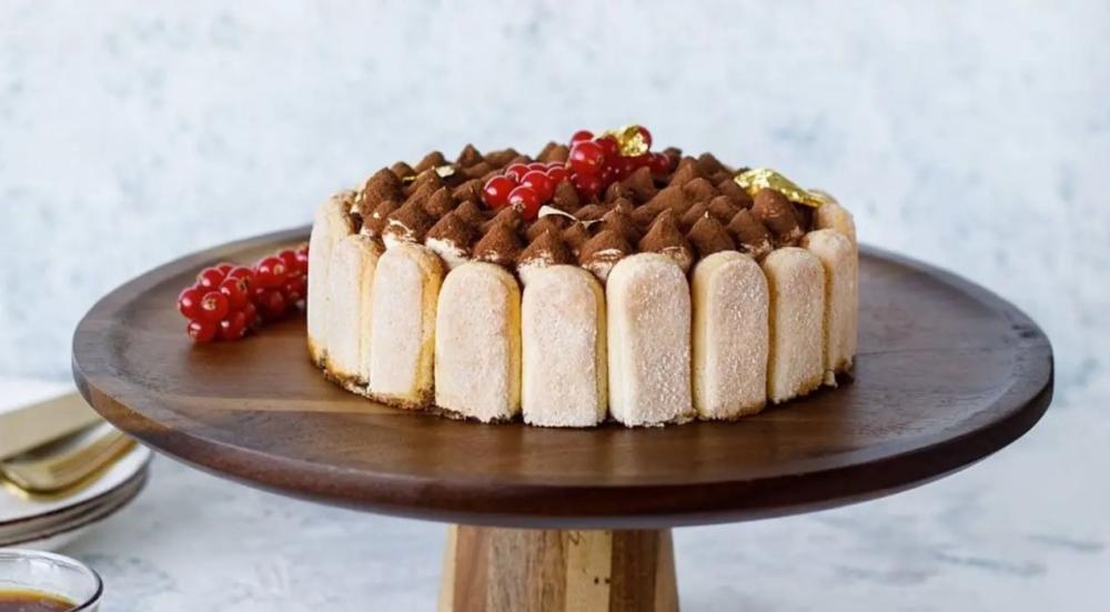 Cakes, thank God for your safety