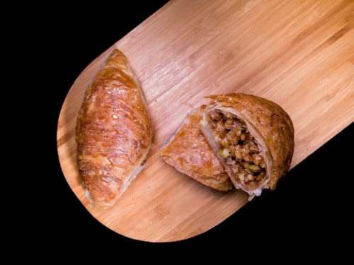 شعيبيات جوز