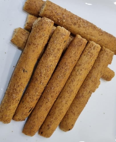 شابورة أصابع بر