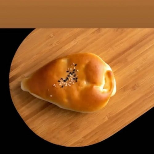 بطاطس و خضار