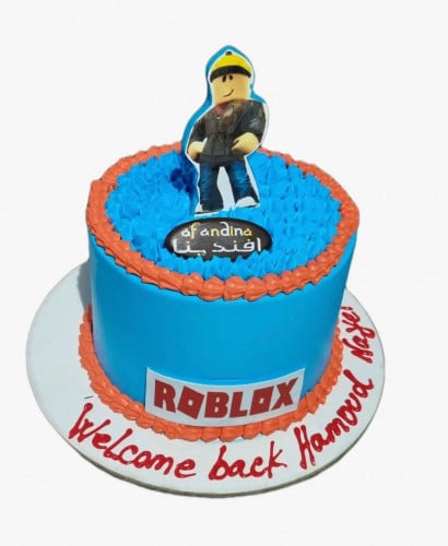 أفضل أشكال كيكات اولاد