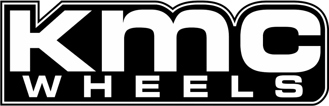 Kmc