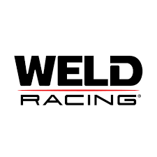 weld