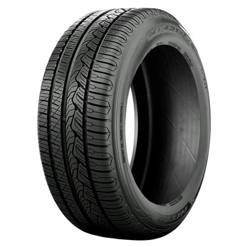 كفرات نيتو 421