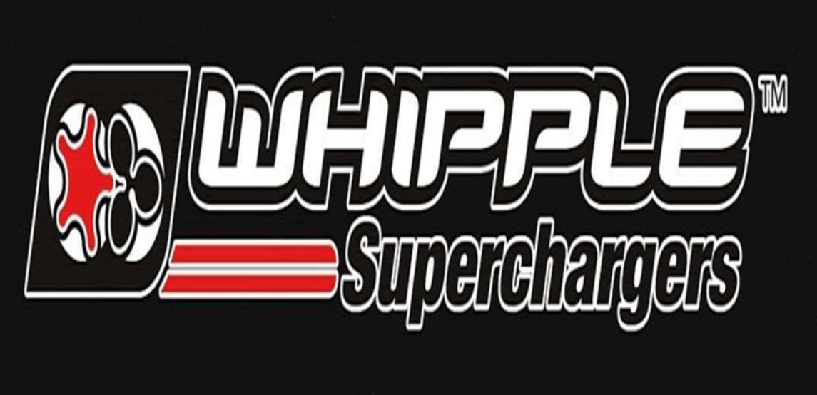 whipple