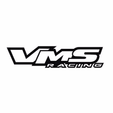 vms