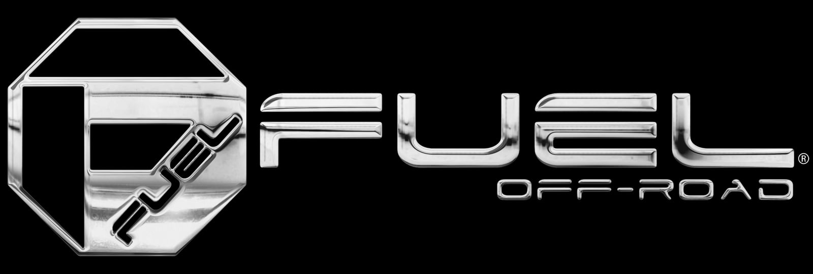 Fuel