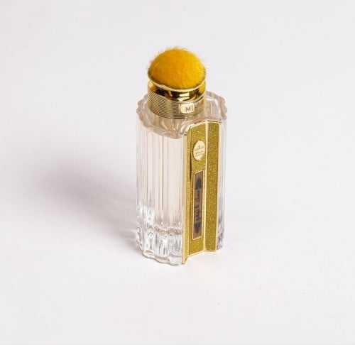 عطر مسك وتوفي 100ml