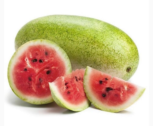 حبحب