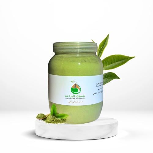 سدر جيزاني نقي