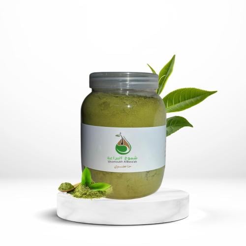 حنا مديني 100٪