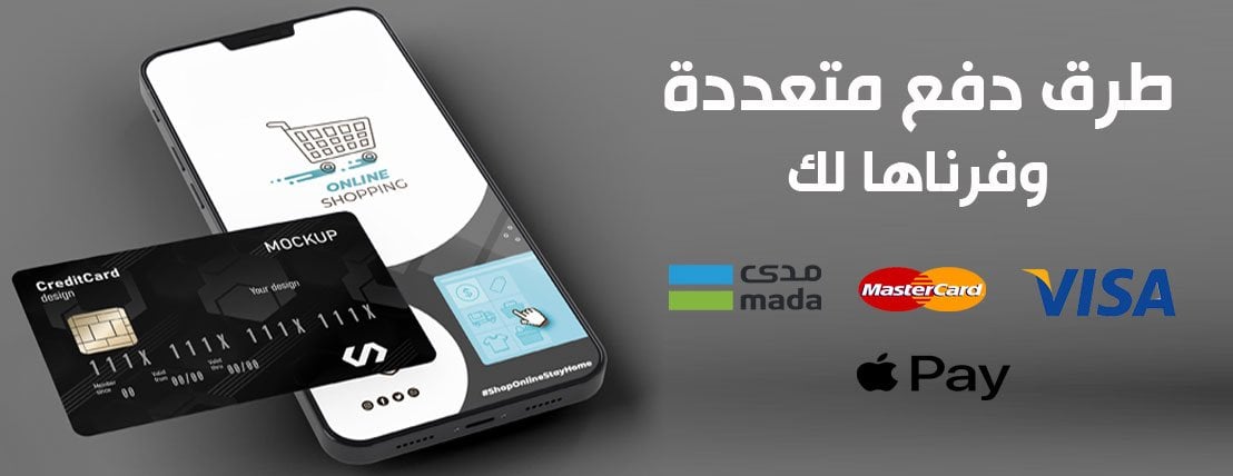 books smell image-slider-1