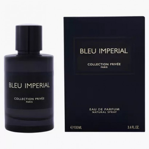 عطر مركّز إمبريال بلو- 100 مل