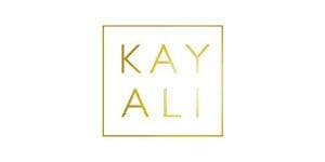 كايالي Kayali Fragrances