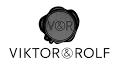 فيكتور أند رولف
