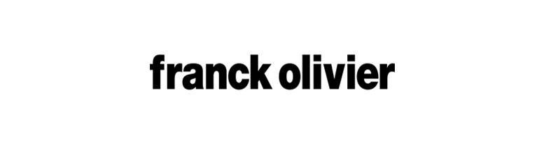 فرانك اوليفر