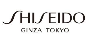 شيسيدو Shiseido