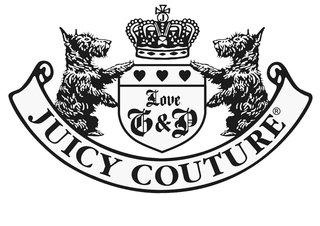 جوسي كوتور Juicy Couture