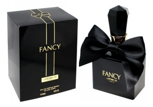 عطر جوهان بي فانسي- 100 مل