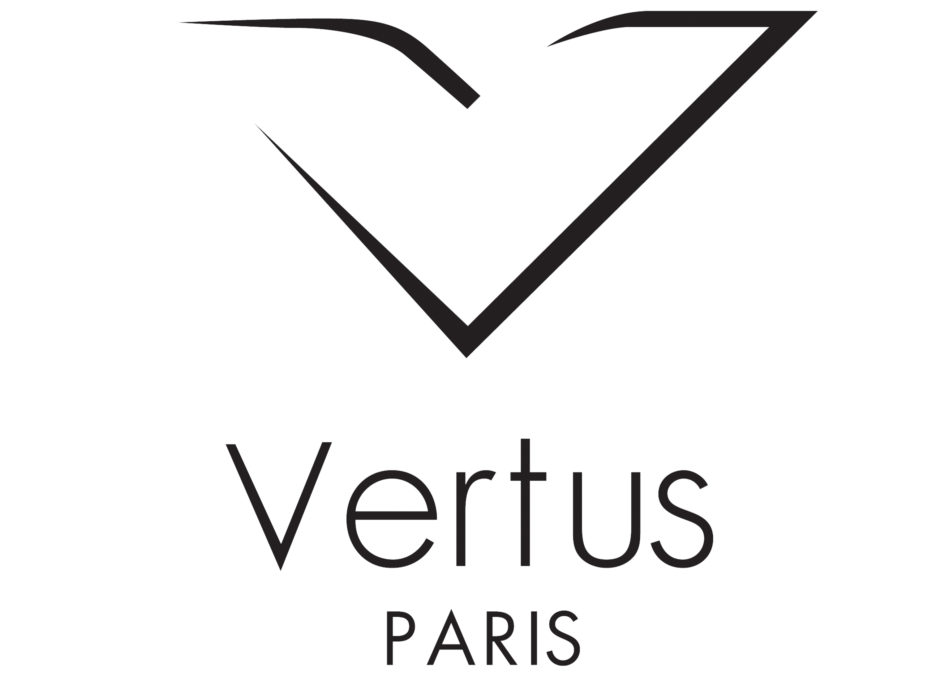 فيرتس Vertus