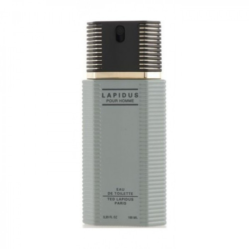عطر بور هوم أو دي تواليت للنساء من تيد لابيدوس 100...