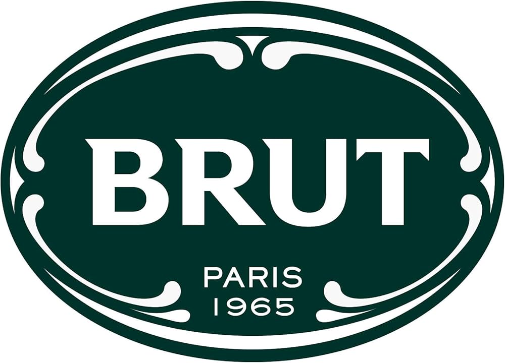 بروت Brut