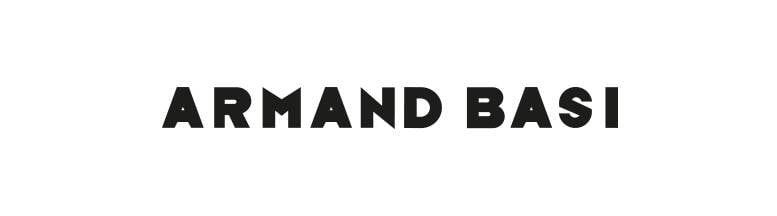 ارماند باسي