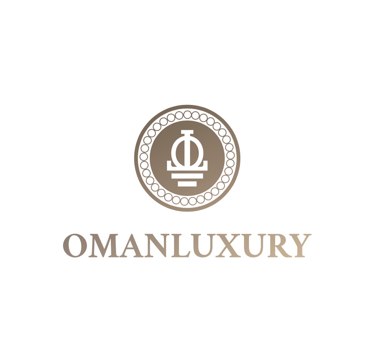 عمان لكجري OMAN LUXURY