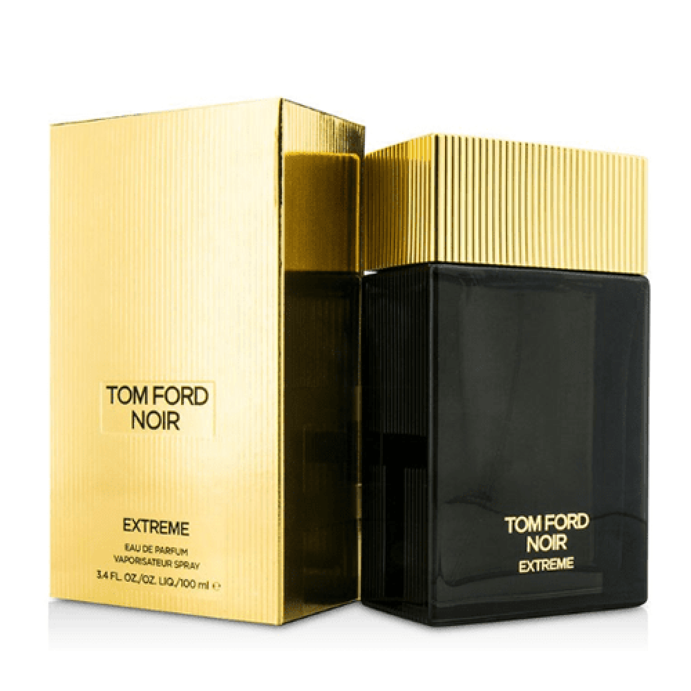 عطر نوار اكستريم من توم فورد للرجال - او دو بارفيوم 100مل