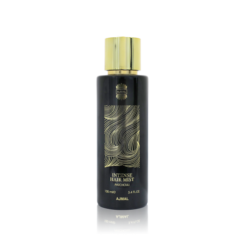 أجمل باتشولي انتنس عطر للشعر 100مل