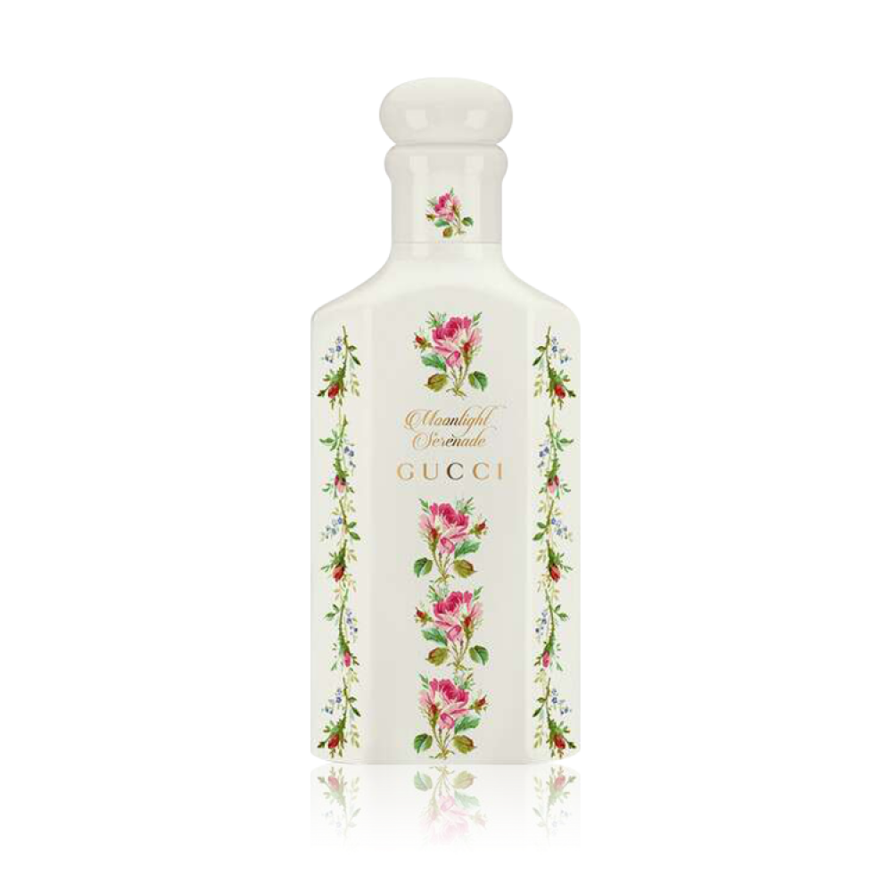 Gucci Moonlight Serenade Acqua Profumata | Rehana perfumes