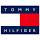 تومي هيلفيغر Tommy Hilfiger