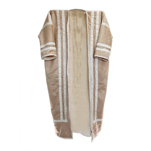 فروة موديل خاص بيج