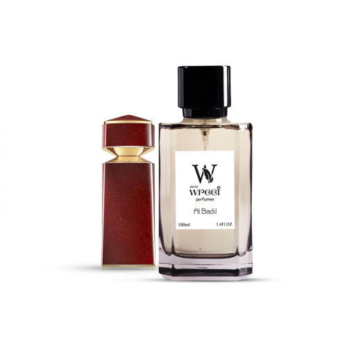 بديل عطر بولغاري