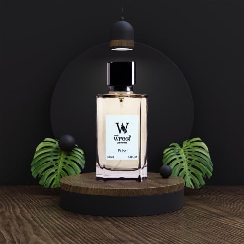 أفضل العطور الرجالية لعالم 2023