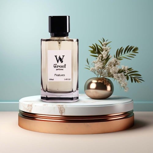 كيف تختار عطرك ؟