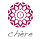 Chere شير