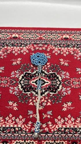 طربزونة نحاس