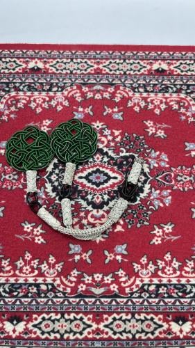 طربزونة نحاس