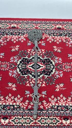 طربزونة نحاس