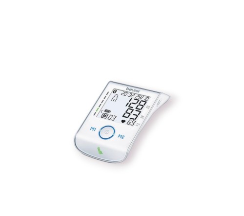 جهاز قياس ضغط الدم BM85