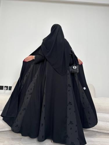 A147